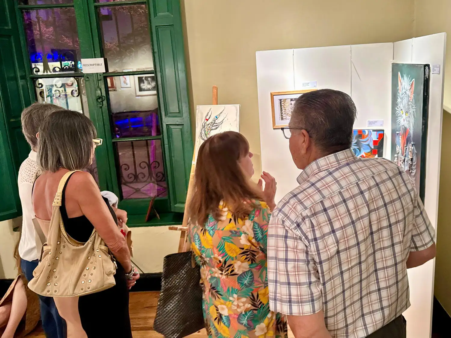 museos5