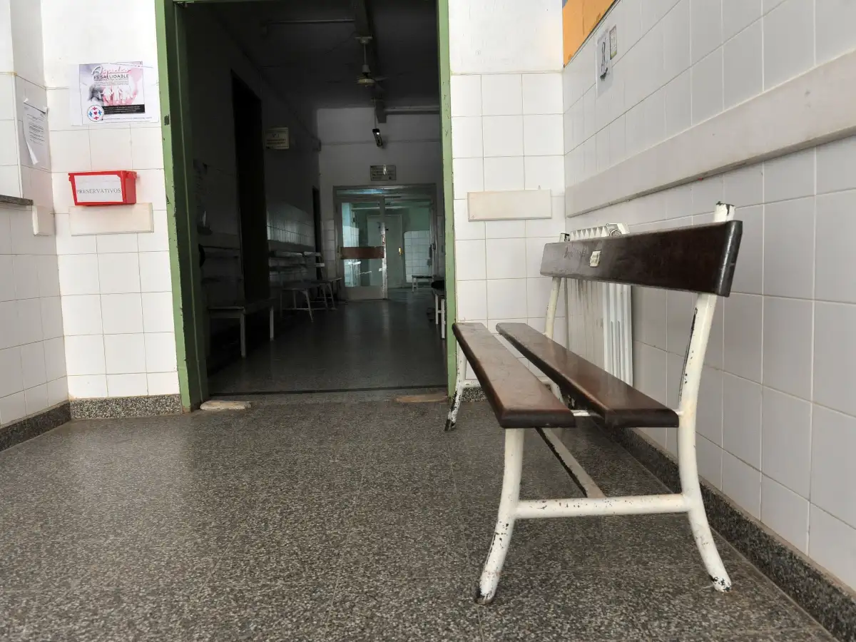 Córdoba ratificó atención sanitaria a los extranjeros