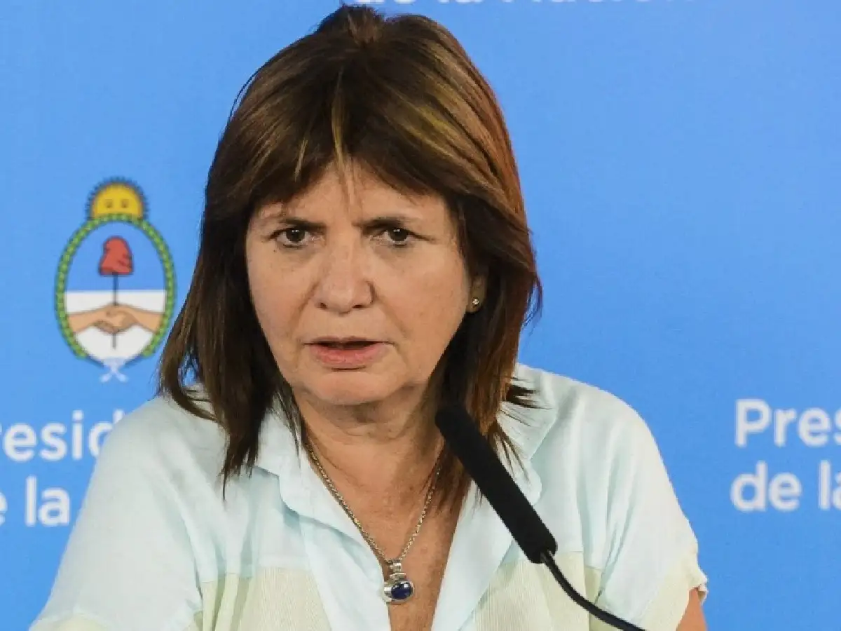 El Gobierno insiste en un registro de ADN para delincuentes