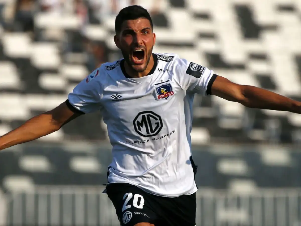 Blandi será refuerzo de Independiente
