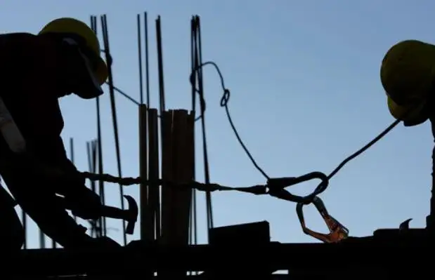 Santa Fe: más de la mitad de la fuerza laboral tiene menos de 40 años