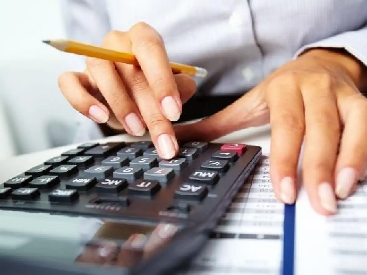 Impuestos: Argentina sigue liderando el ranking de los países que más cobran