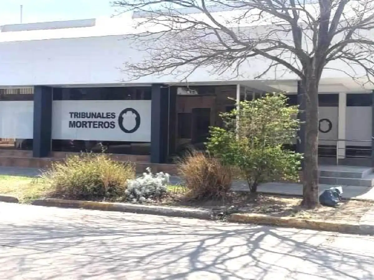Buscan adoptantes para un niño de 11 años de Morteros