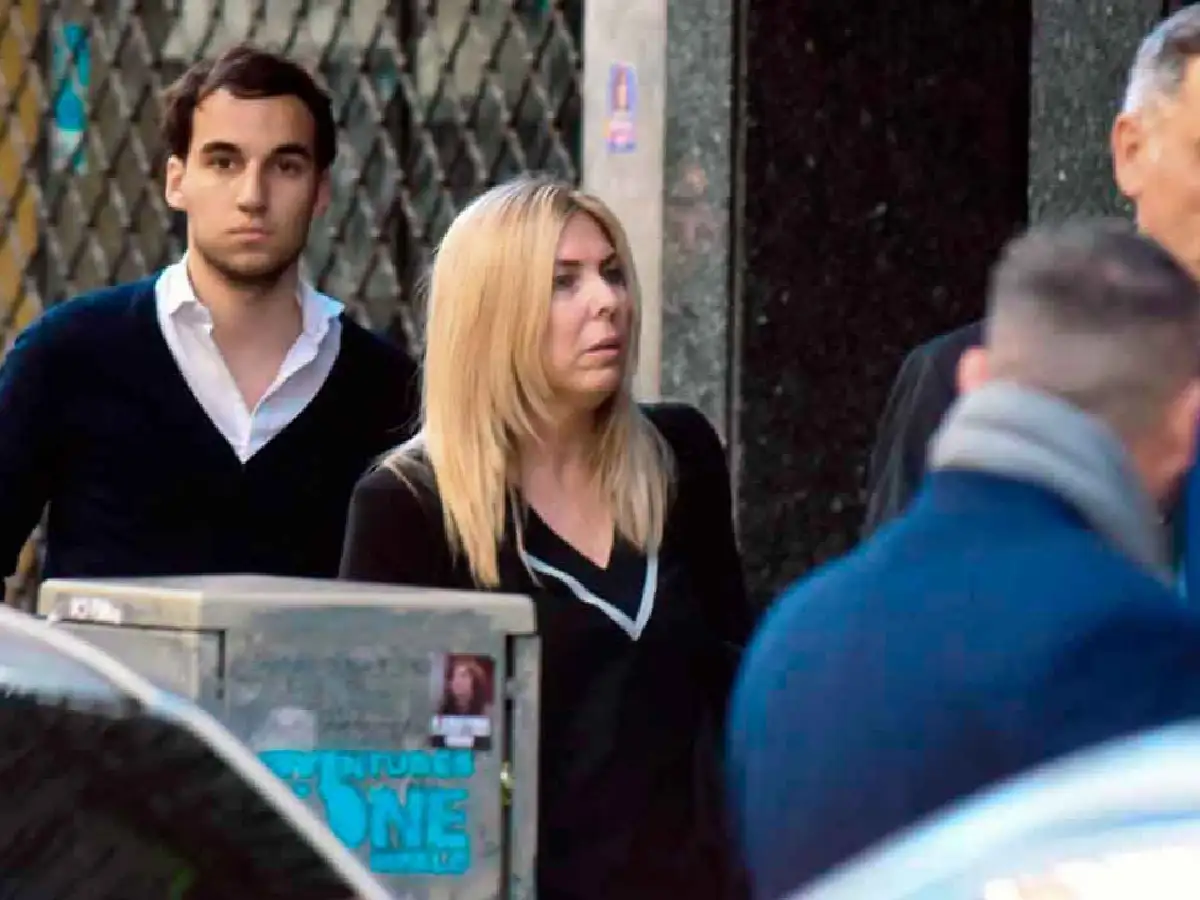 Cristina Kirchner recusará a la jueza Capuchetti y vinculó a Milman con el atentado