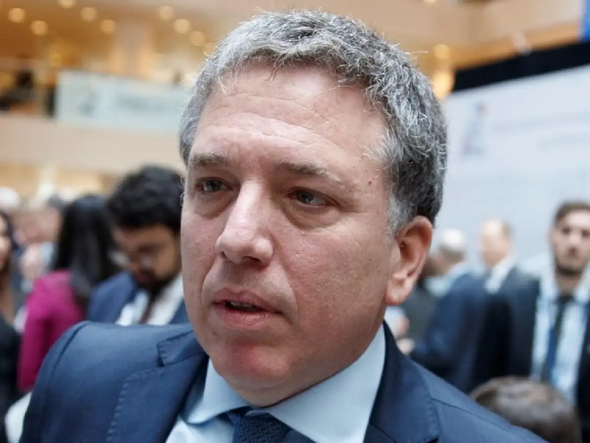 El Gobierno amplía en más de $ 15.000 millones el Presupuesto
