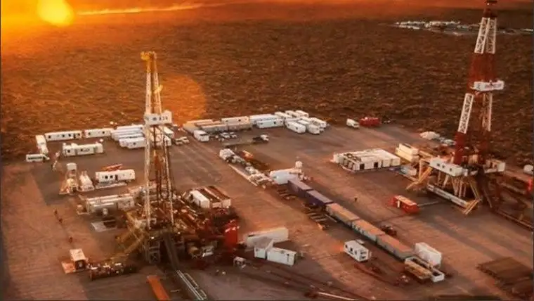 Los industriales santafesinos piden frenar la importación de bienes de capital usados
