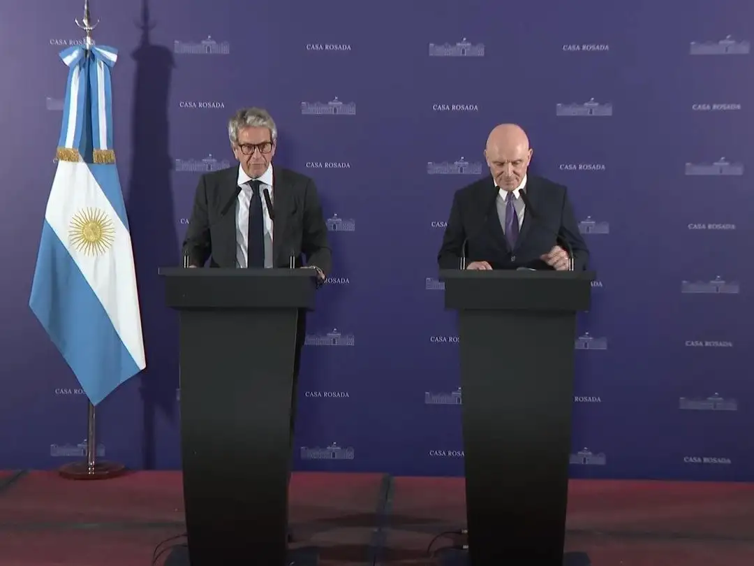 Pretenden elevar de $1.500.000 a $100.000.000 el monto a partir del cual la evasión tributaria es considerada delito.