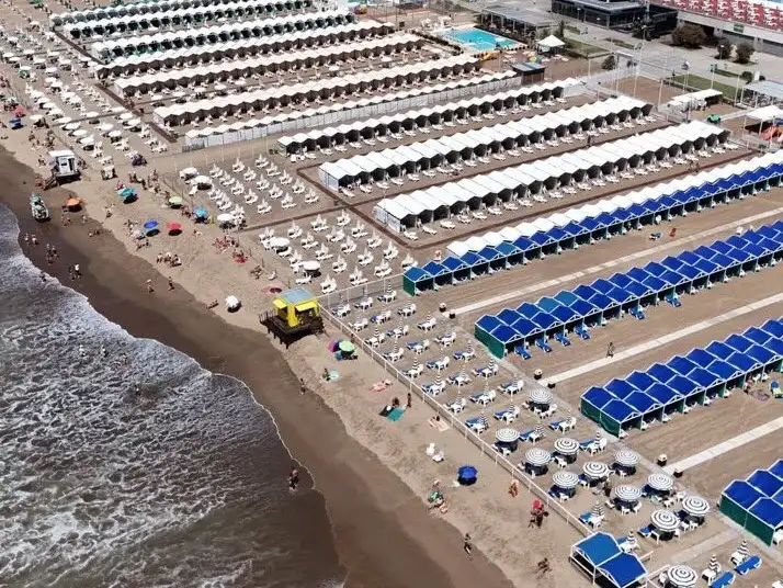 La concejal Melisa Centurión denunció “una inacción deliberada del  municipio frente a la reducción de playas públicas y el incumplimiento de garantizar los accesos que corresponden”.