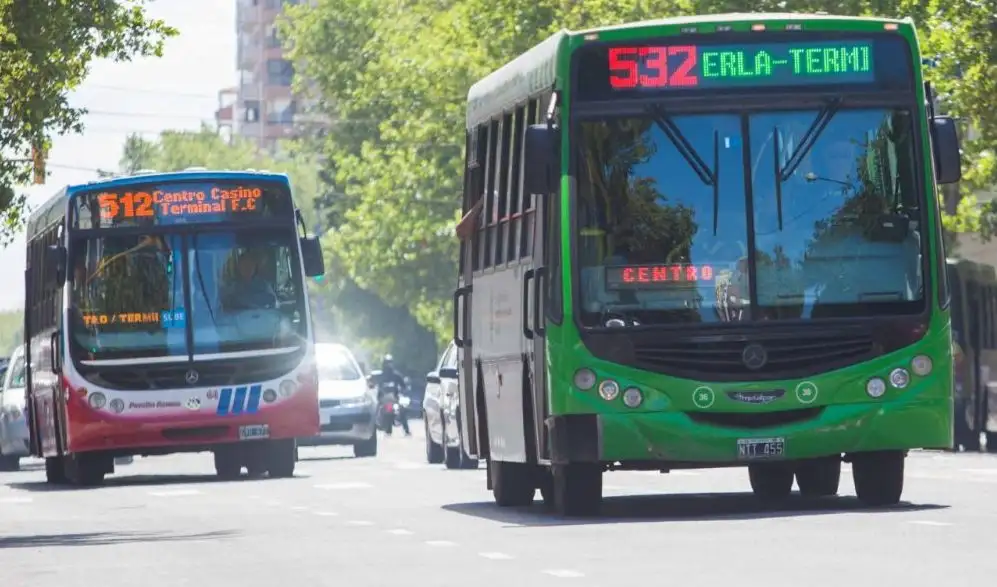 SUBE: Buscan evitar que comerciantes se queden sin saldo