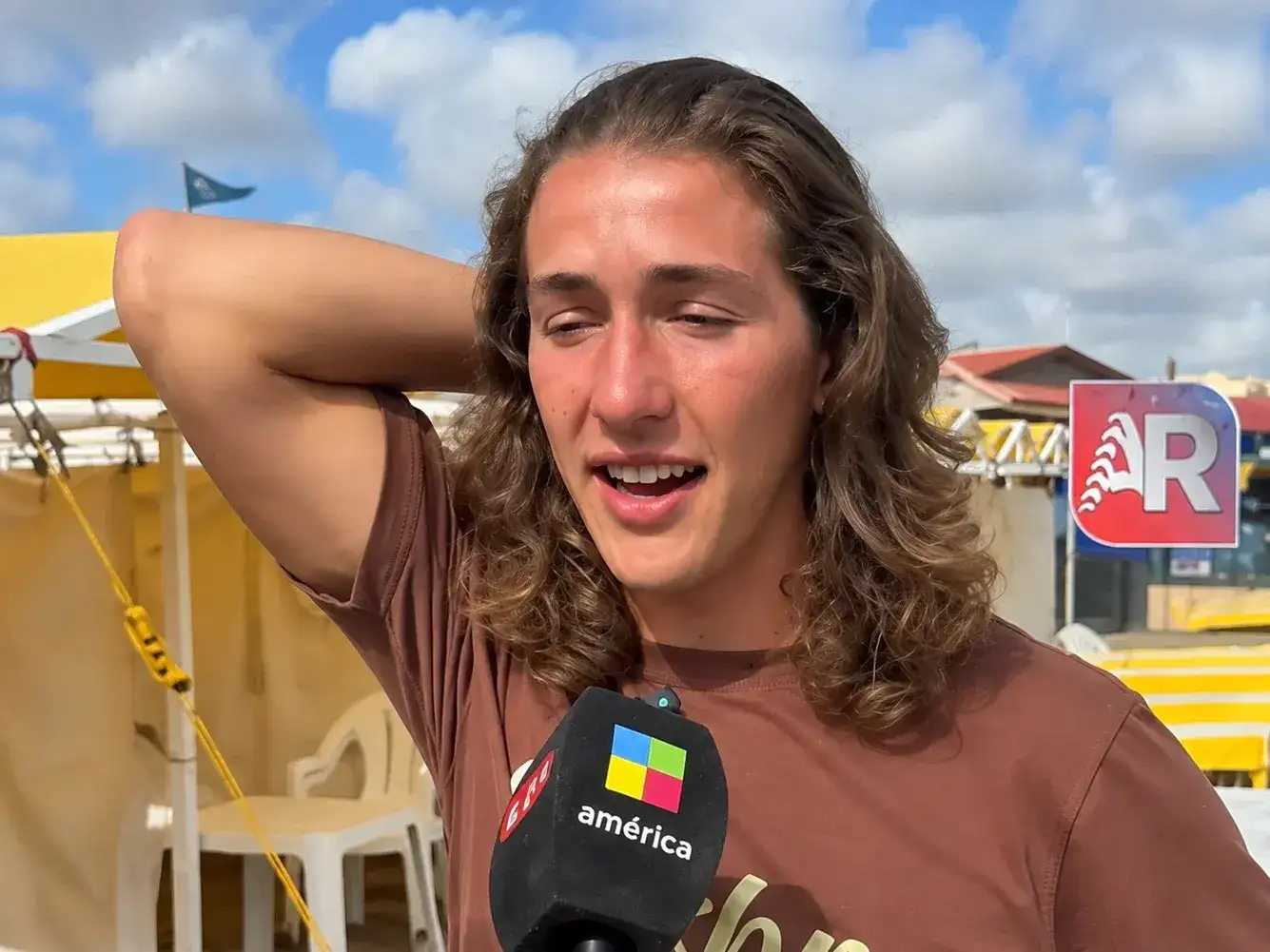Julen Katzy
