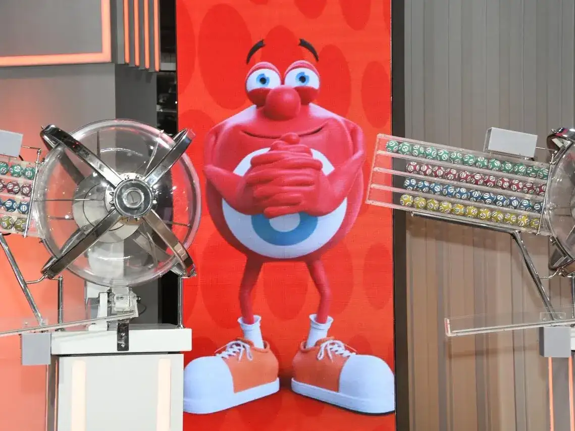 quini