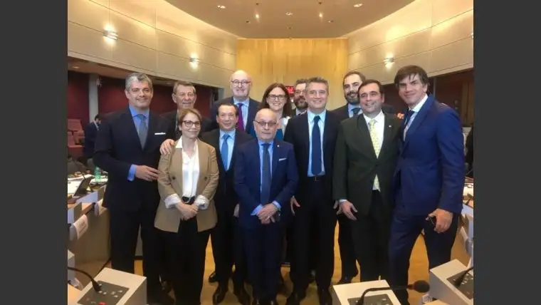 El acuerdo entre Mercosur y Unión Europea divide aguas en el empresariado santafesino