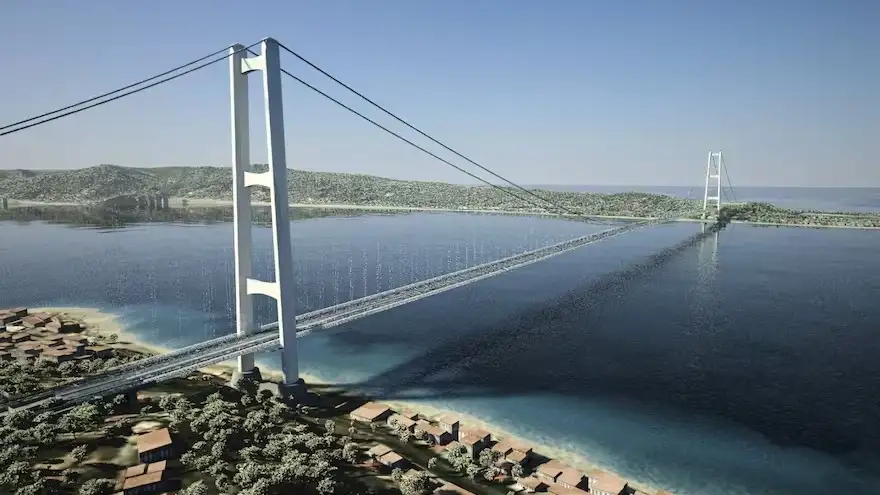 Puente