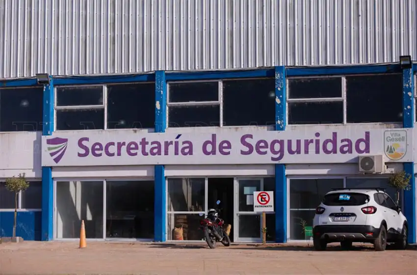 Pericia a los celulares de los rugbiers: uno de ellos filmó el ataque mortal a Fernando Báez Sosa
