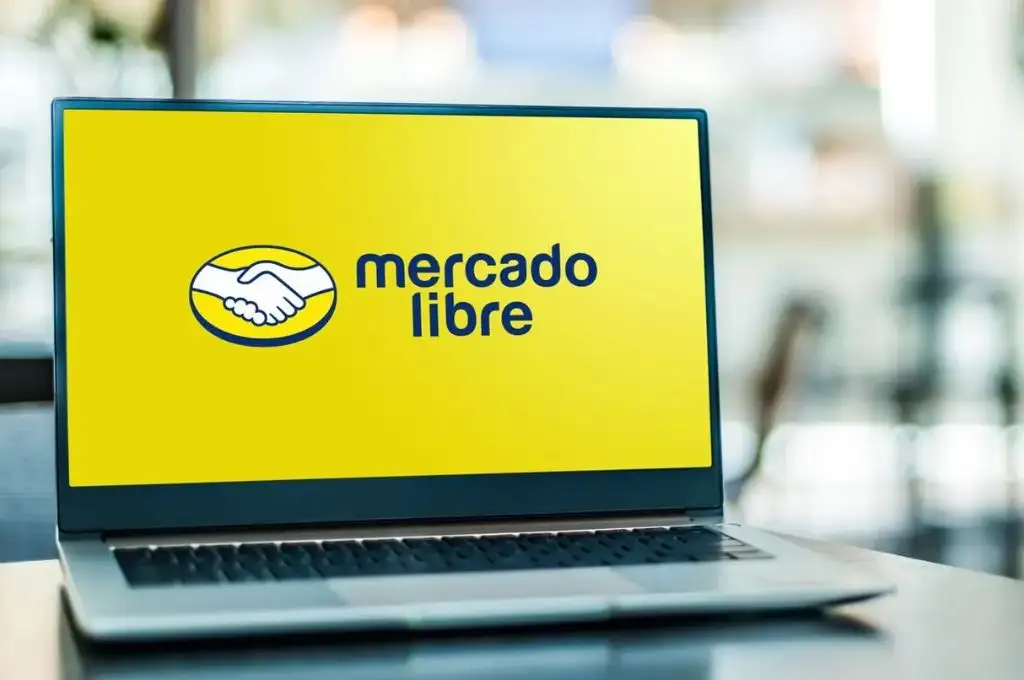 La plataforma amplió su oferta al incorporar productos del exterior y no cobra envío en la primera compra.