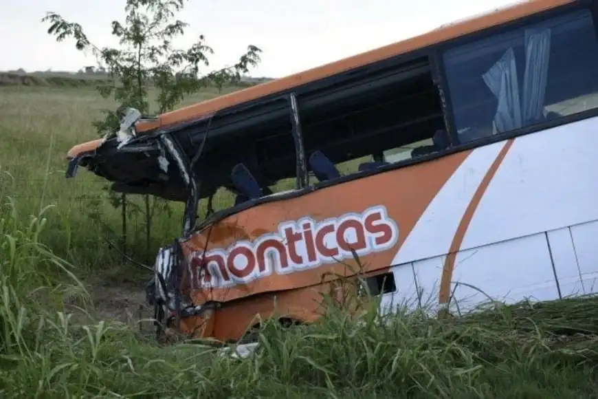 monticas - 2