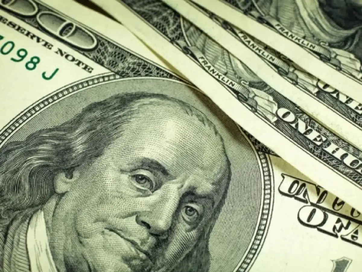 El dólar blue no encuentra techo y Massa salió con todo a impedir que toque los $500