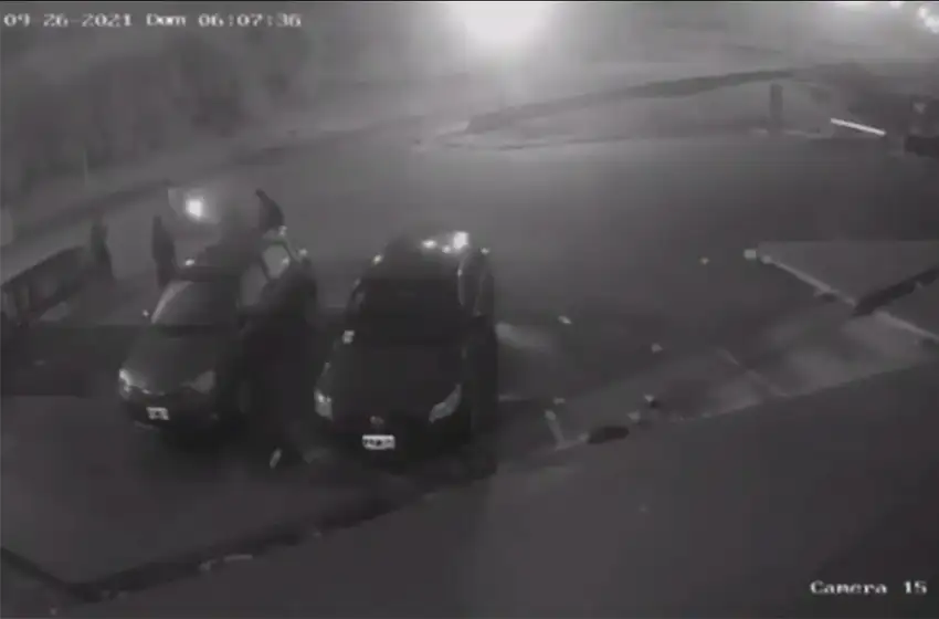 Crimen del DJ: "Mar del Plata está picante", dijo la fiscal de la causa