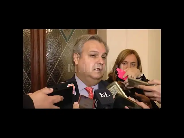 Está en duda la aplicación de la Cláusula Gatillo para noviembre