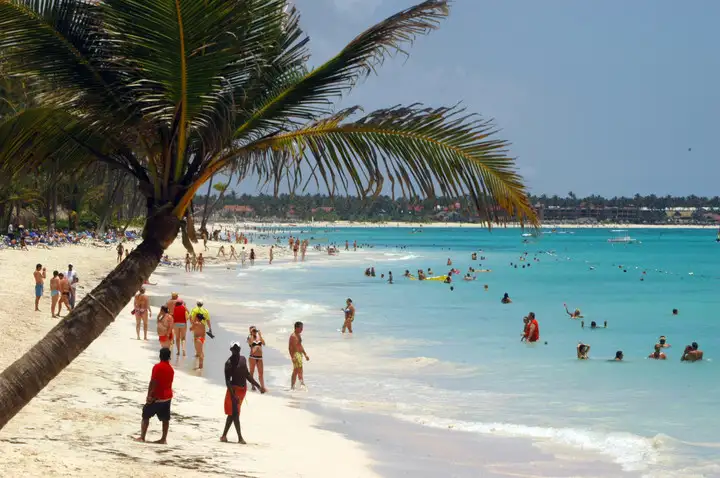 El 68% de los argentinos modificó sus planes de vacaciones