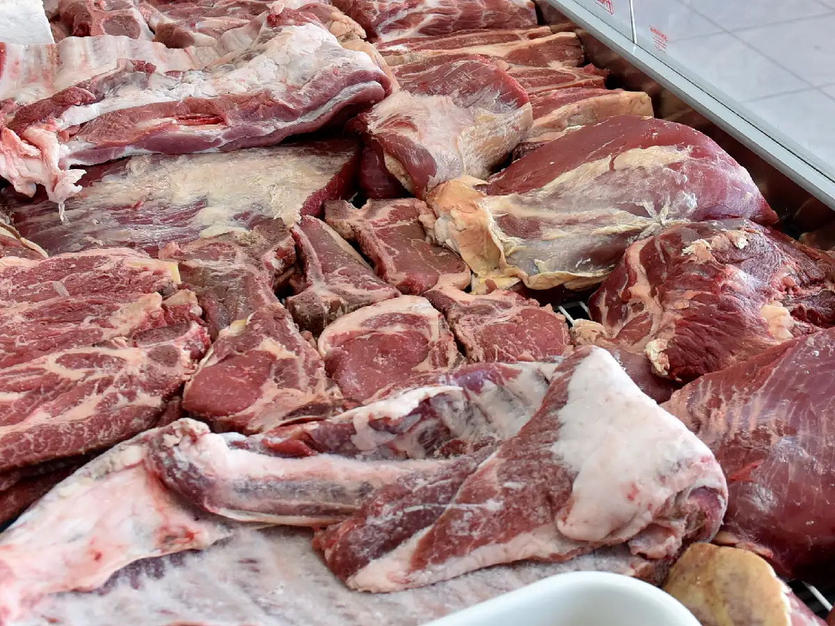 El Gobierno avanza en un acuerdo por cortes de carne a precios accesibles