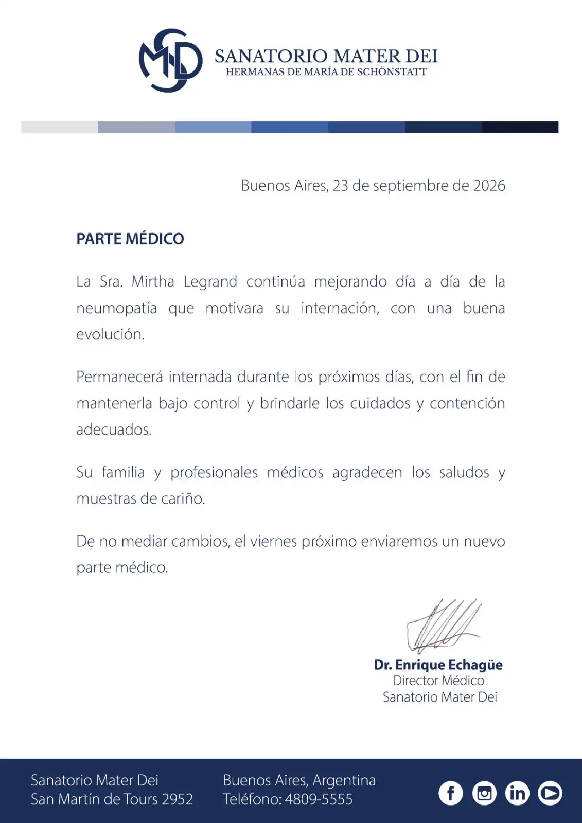 Parte