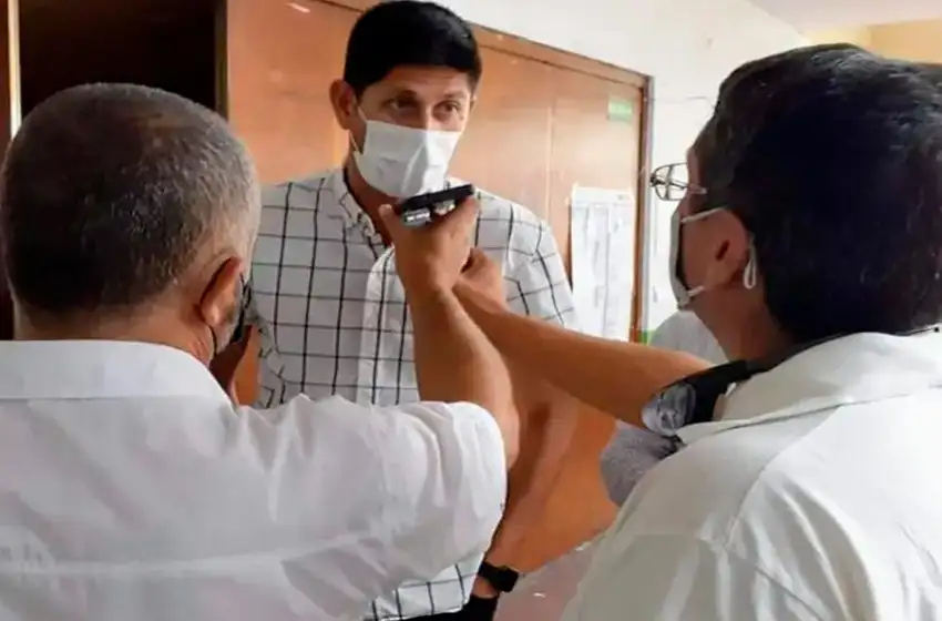 Denuncian deficiente atención en los Centros de Salud de Mar del Plata
