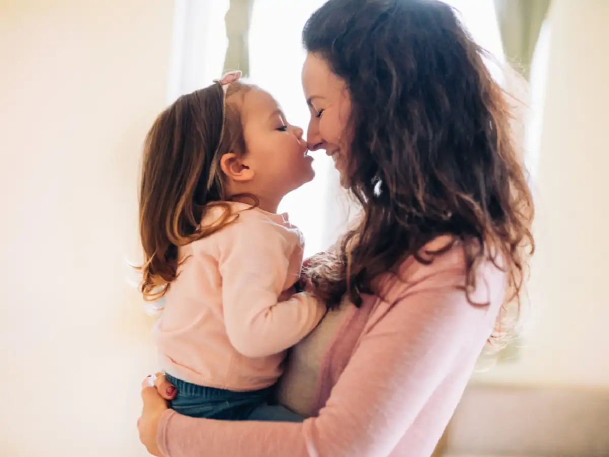 Córdoba le solicitó a Nación que autorice para permitir juntadas familiares por el Día de la Madre