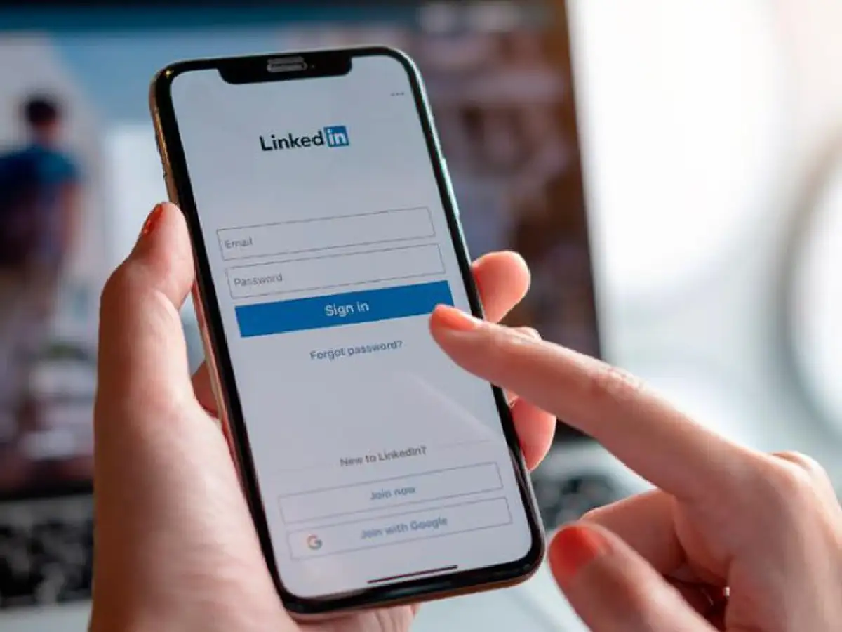 Una buena oportunidad para conocer a fondo la herramienta LinkedIn para buscar trabajo
