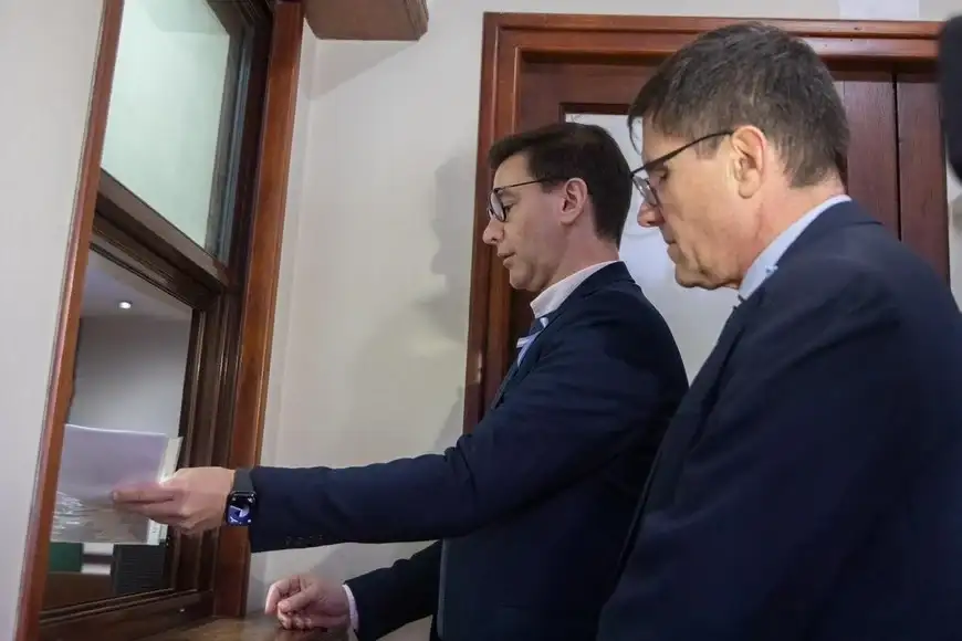 Di Lena y Goyti.