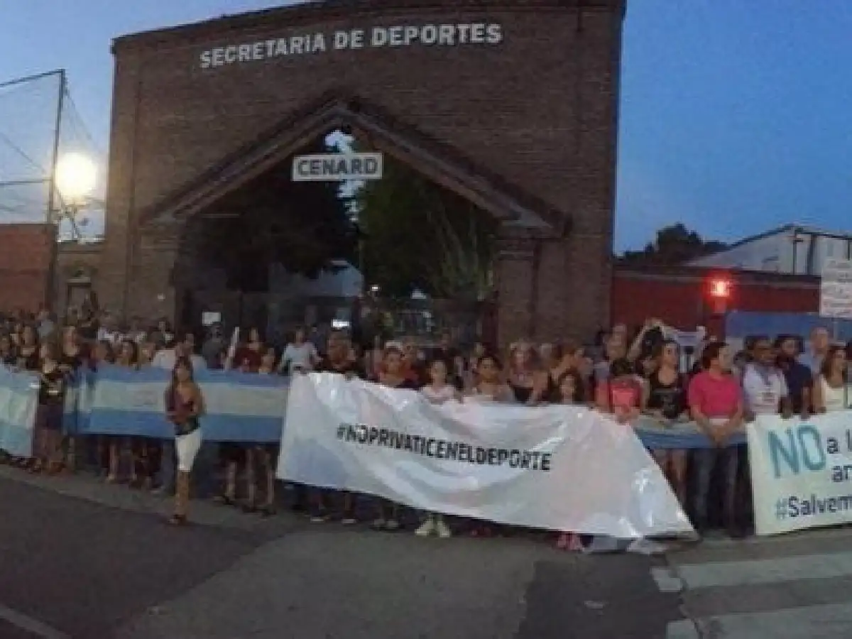 Puro apoyo