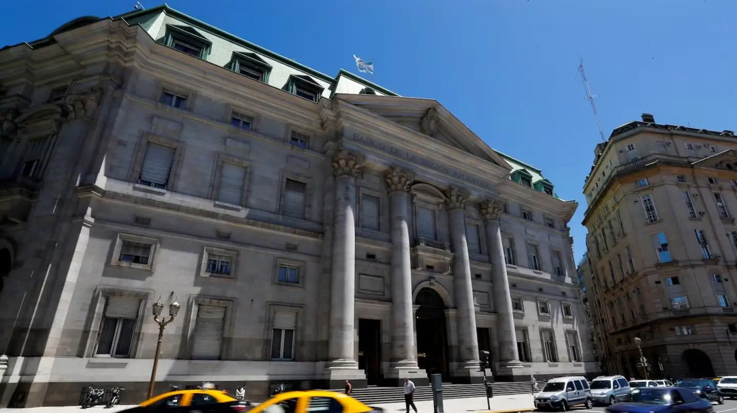 Usuarios de la red social X señalaron que los montos acreditados no guardaban relación con los fondos depositados.