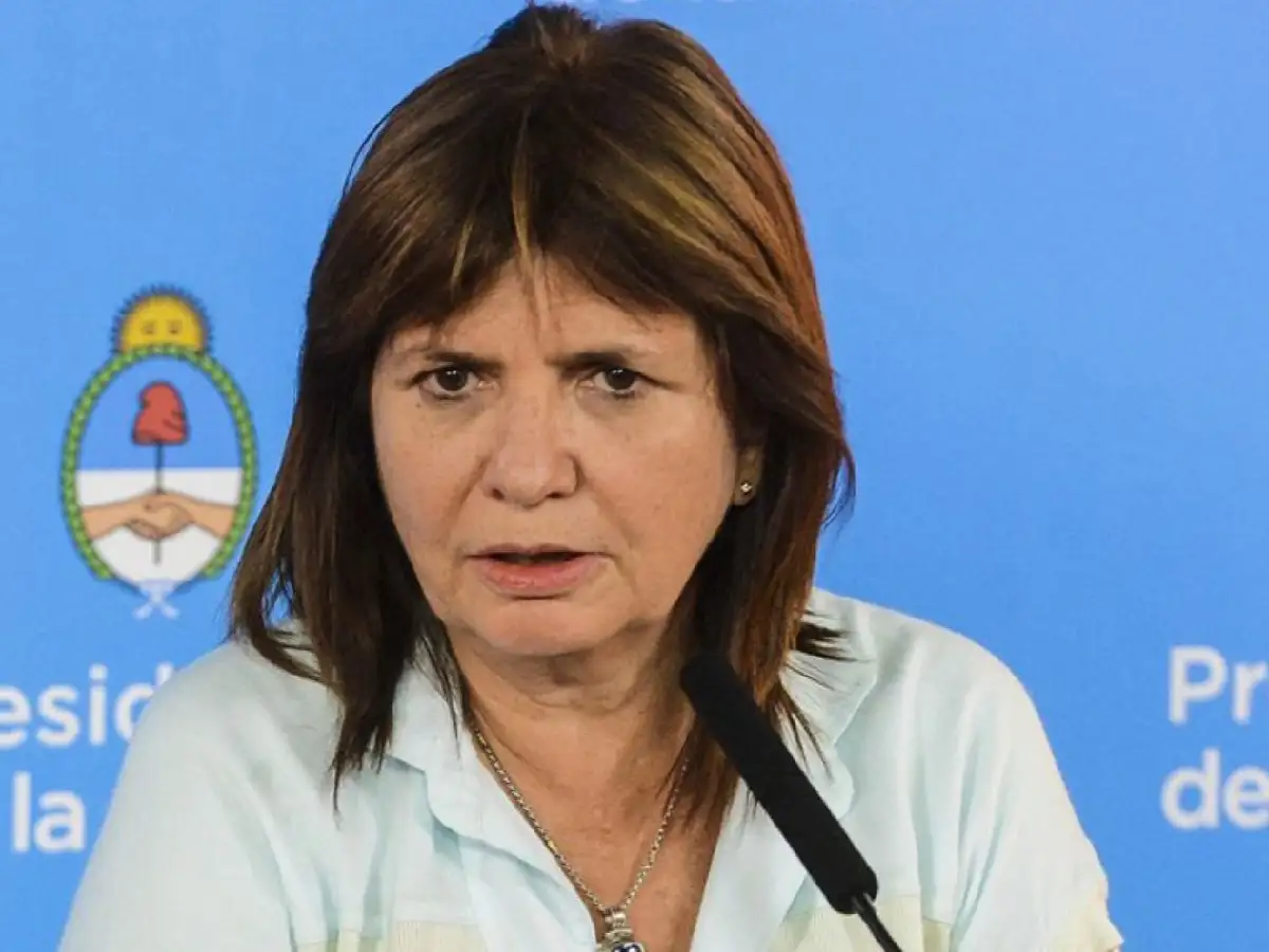 Crean unidad especial para analizar funerales vinculados al narcotráfico