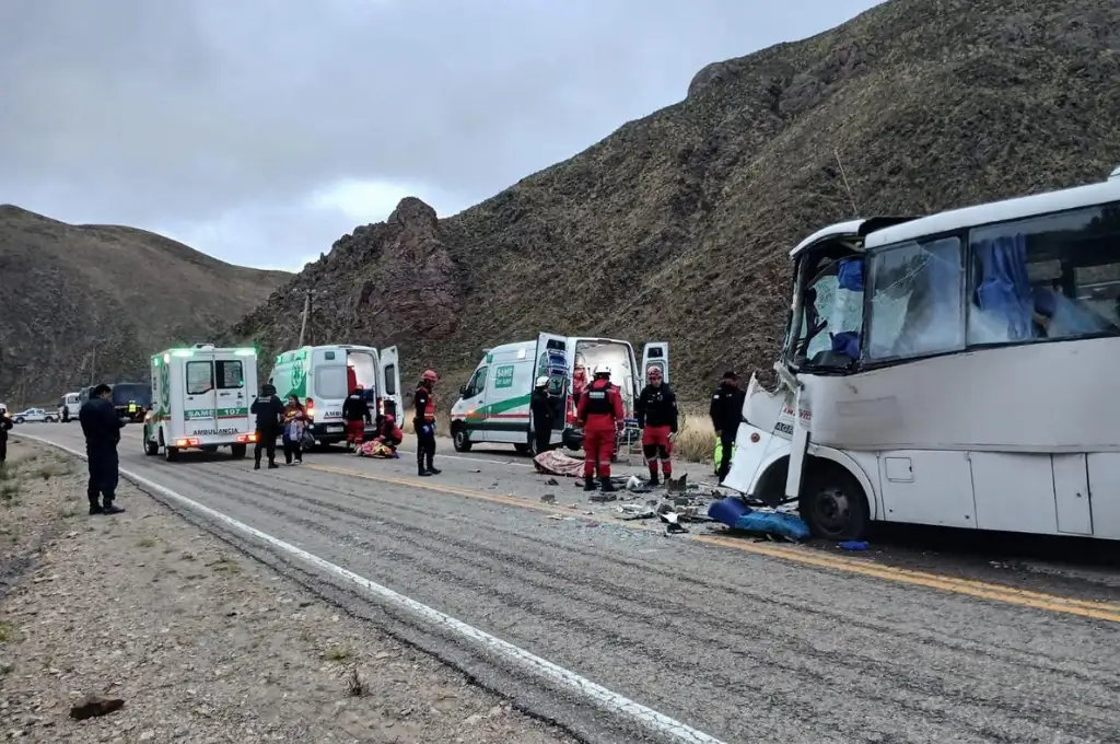 choque en jujuy 2
