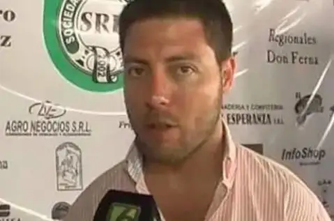 airaldi