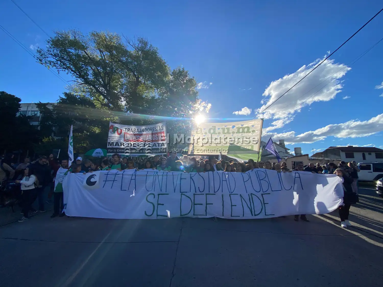 Con 57 votos a favor, 10 en contra y una abstención, la Cámara de Senadores aprobó el proyecto.