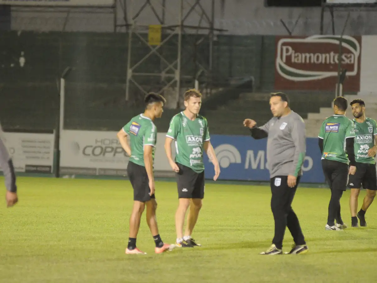 Mete mano para ganar