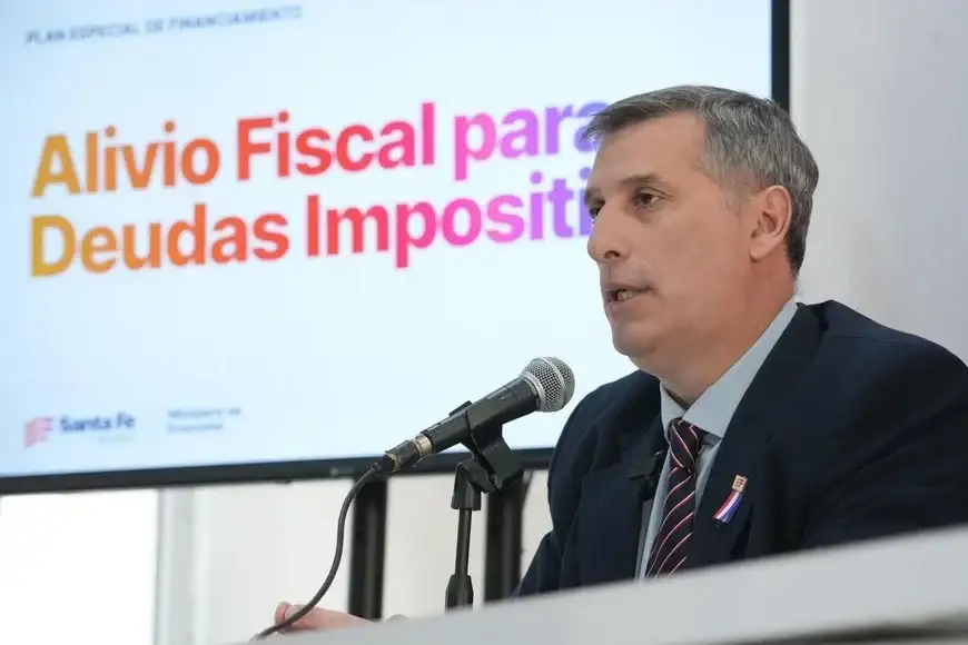 Pablo Olivares
