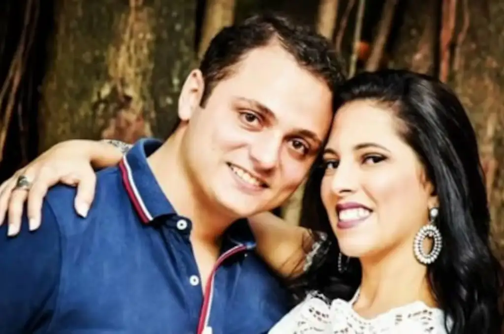 Femicidio en Brasil