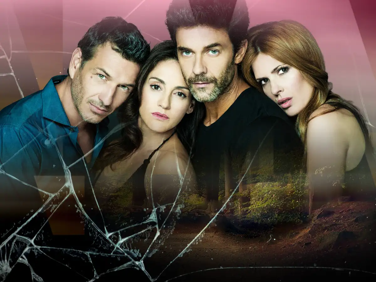 El 23 y con dos ficciones se dará la primera batalla por el rating entre El Trece y Telefé