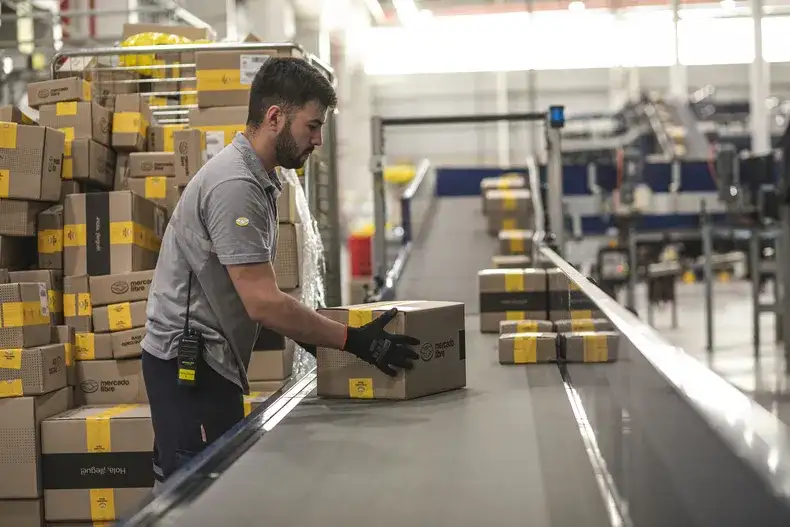 Se crearán 400 puestos de trabajo directos e indirectos.