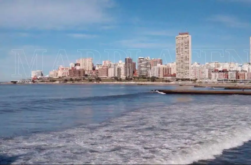 Un verano al que le cuesta arrancar