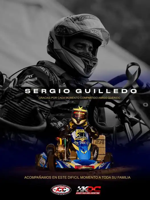 Guilledo4