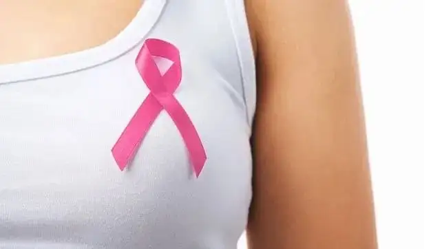 19 de octubre: Día Mundial de la lucha contra el Cáncer de Mama