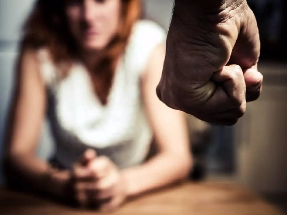 Proponen incorporar la materia Prevención de la Violencia de Género en el secundario