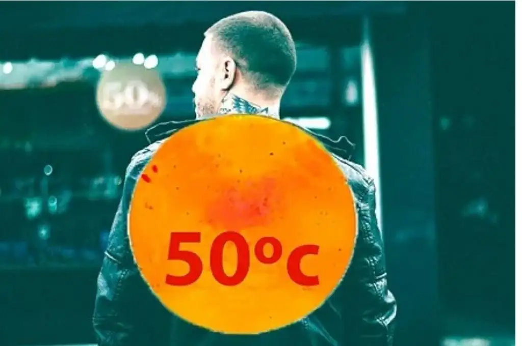La estufa invisible por menos de un euro que hace furor en Europa