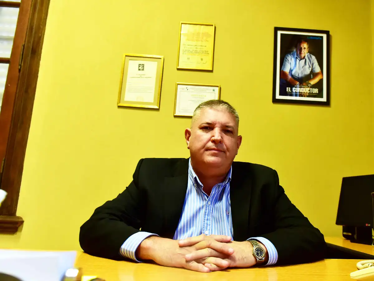 Dirigentes de La Bancaria rescatan el alcance de la última paritaria:  “Fue un acuerdo histórico”