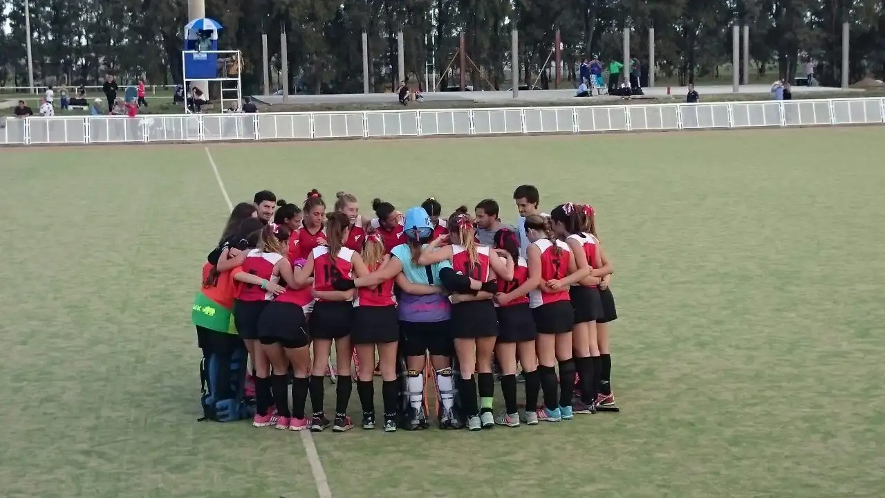Mar del Plata alcanzó el objetivo