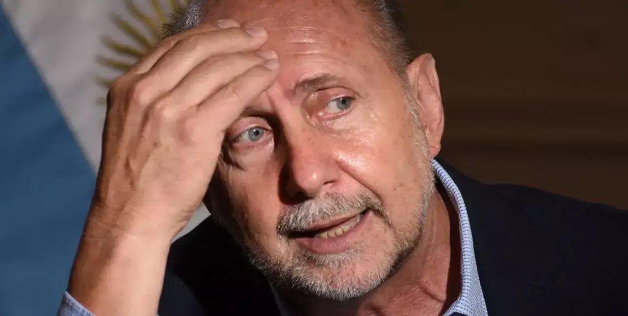 La alianza que encabeza el PJ se denomina Juntos Avancemos