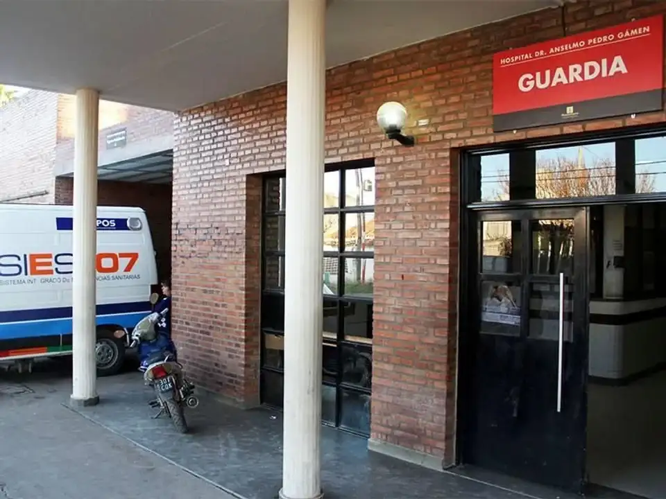 Este miércoles se llevó a cabo la autopsia bajo la carátula de femicidio.